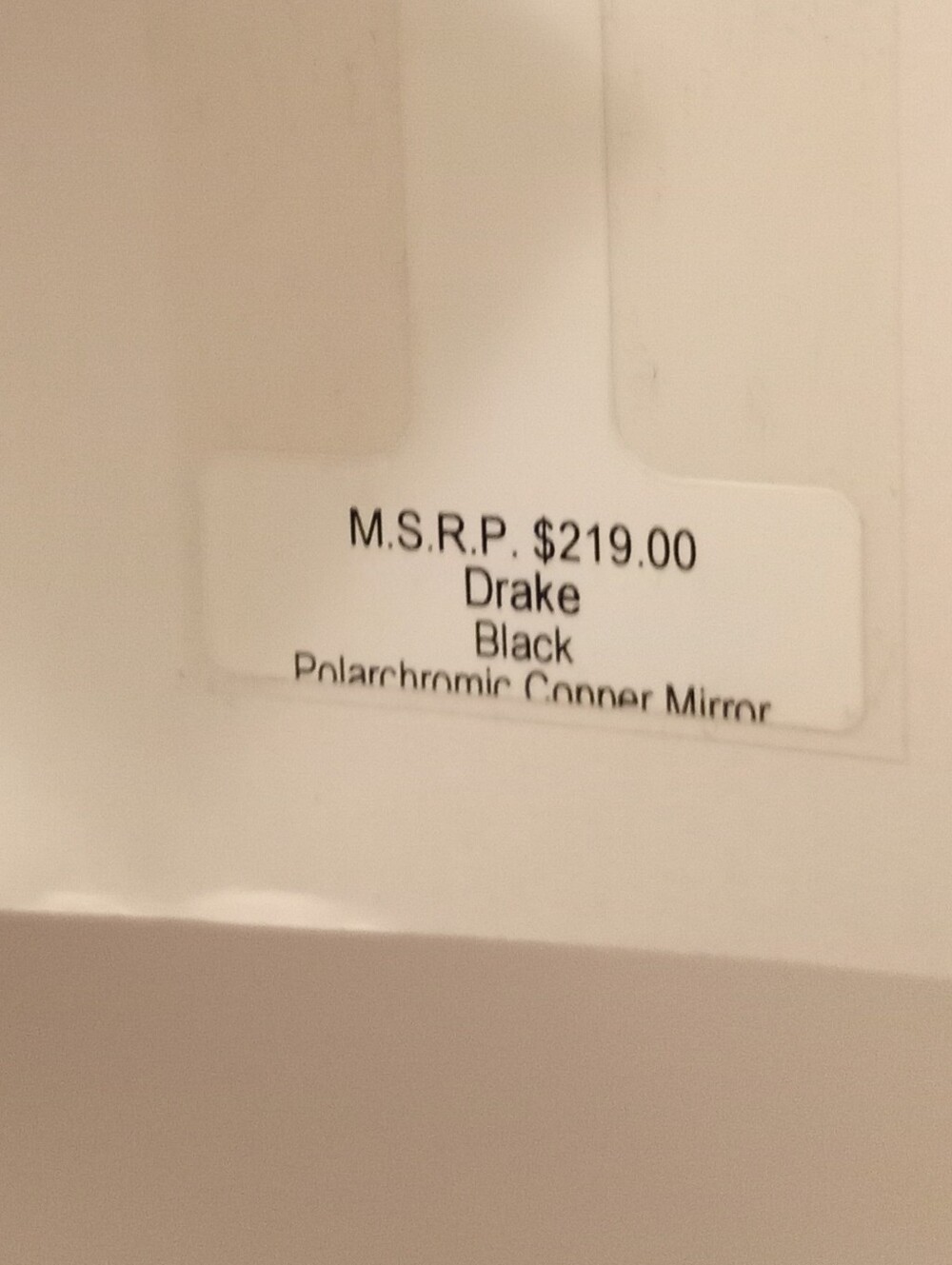 . - Picture 10 of 11